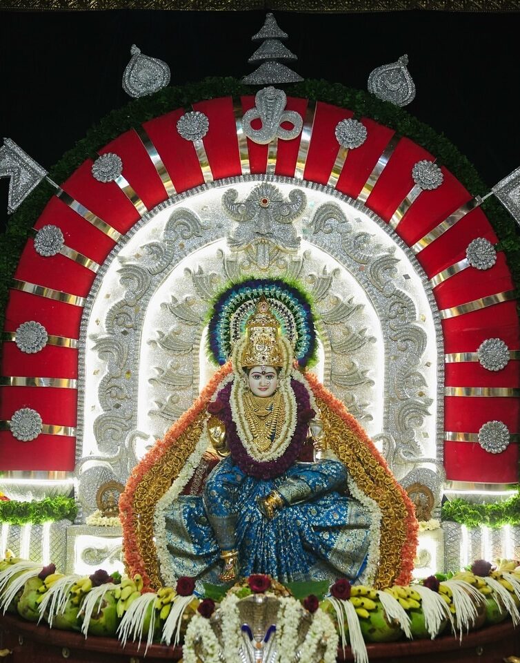 suvarnanagatemple-20250421-0002