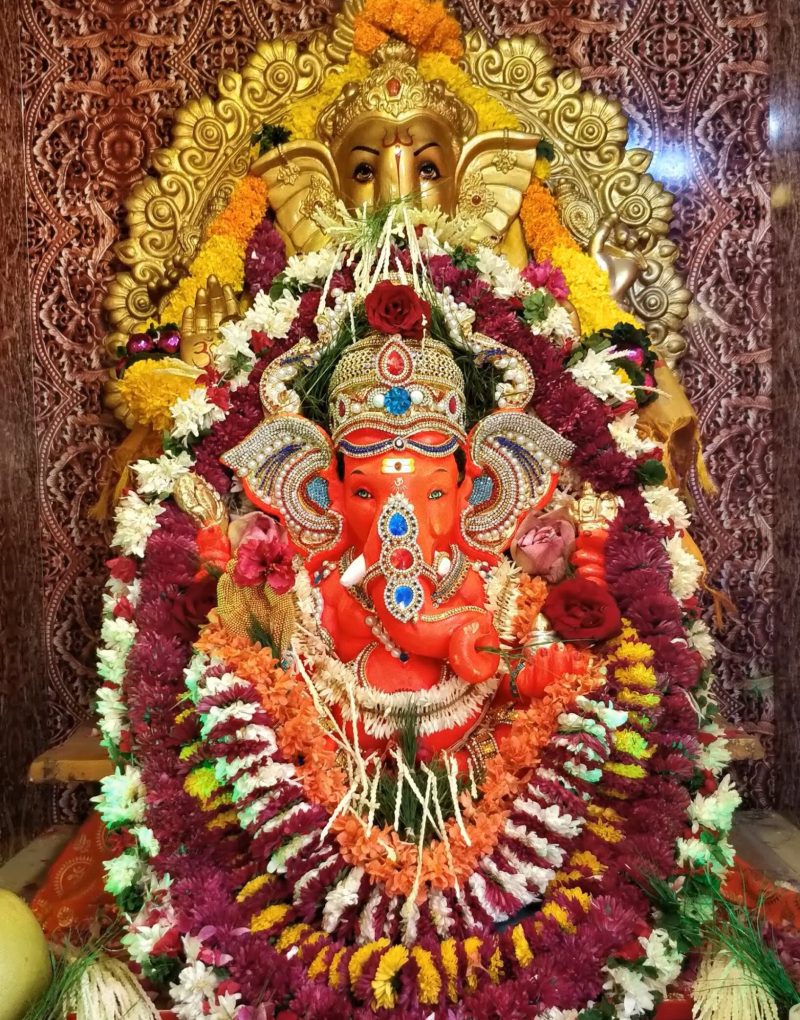 suvarna-temple-powai-mumbai-temples-8k75ia18et